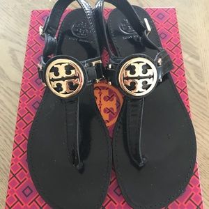 Michael kors Sandler shoes